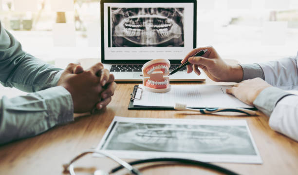 Best Emergency Tooth Extraction  in Dixon, IL